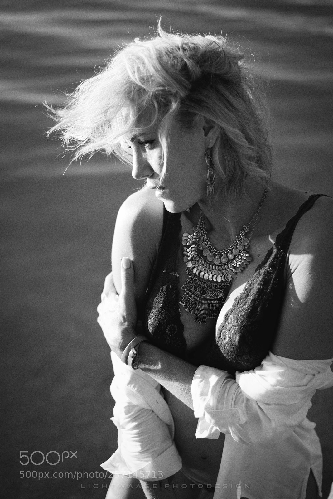 Nikon D750 sample photo. Rebeka photography