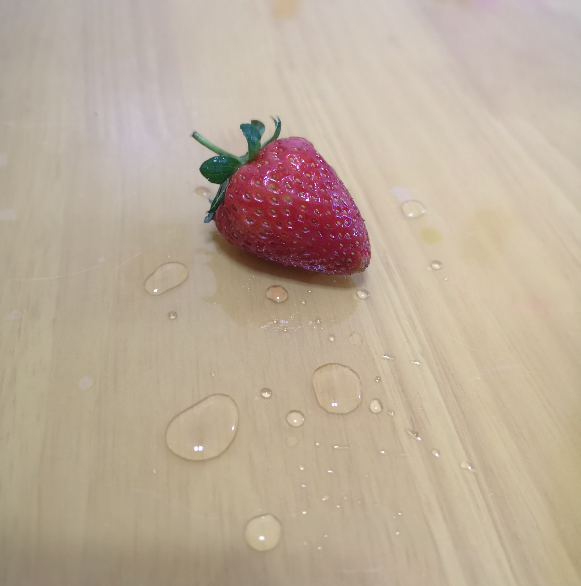 HUAWEI P20 Pro sample photo
