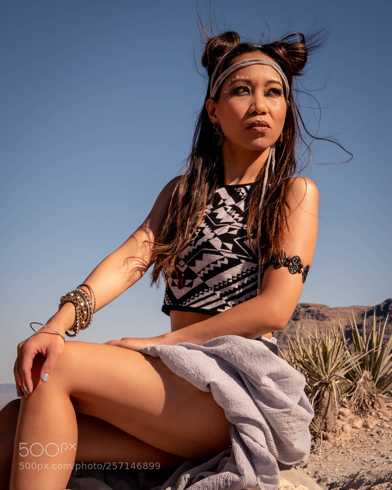 Nikon D5500 sample photo. Jeresa.sitting photography