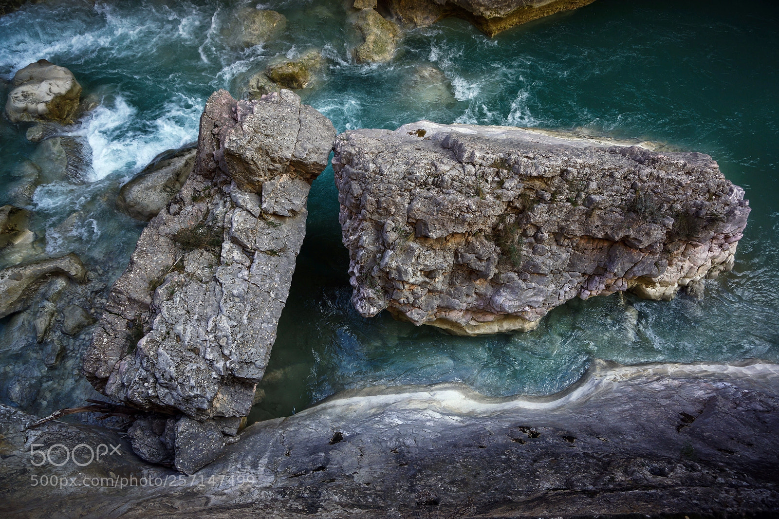 Sony Alpha NEX-7 sample photo. Stones photography