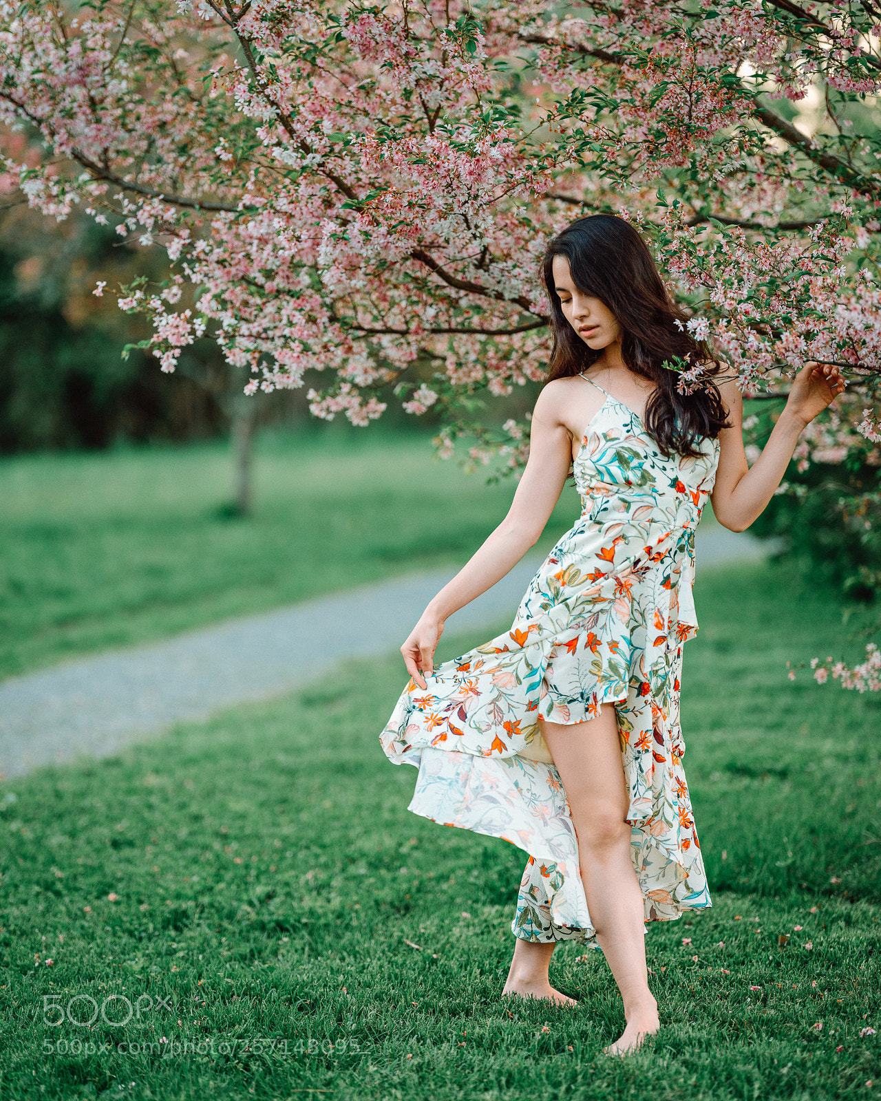 Fujifilm GFX 50S sample photo. Maya photography