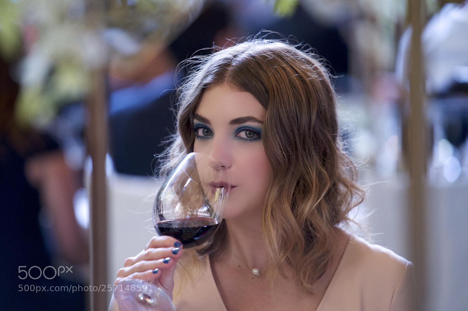 Sony a9 sample photo. Manuel valderrama photography