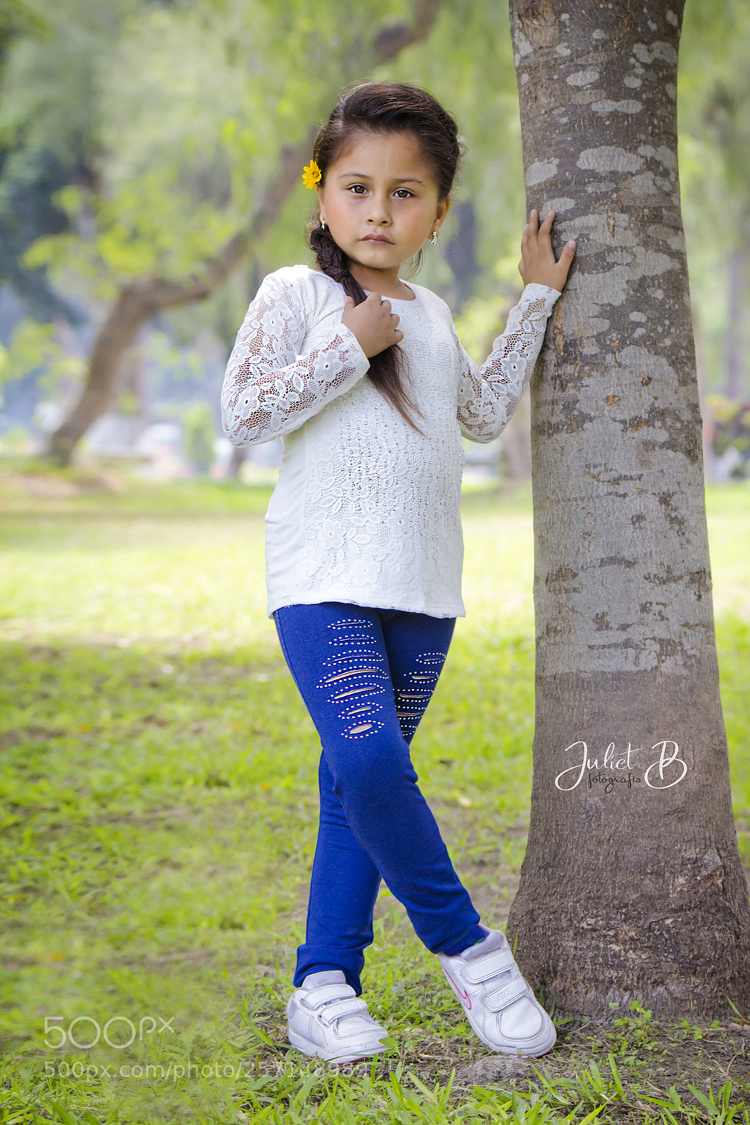 Canon EOS 600D (Rebel EOS T3i / EOS Kiss X5) sample photo. Foto moda niñas photography