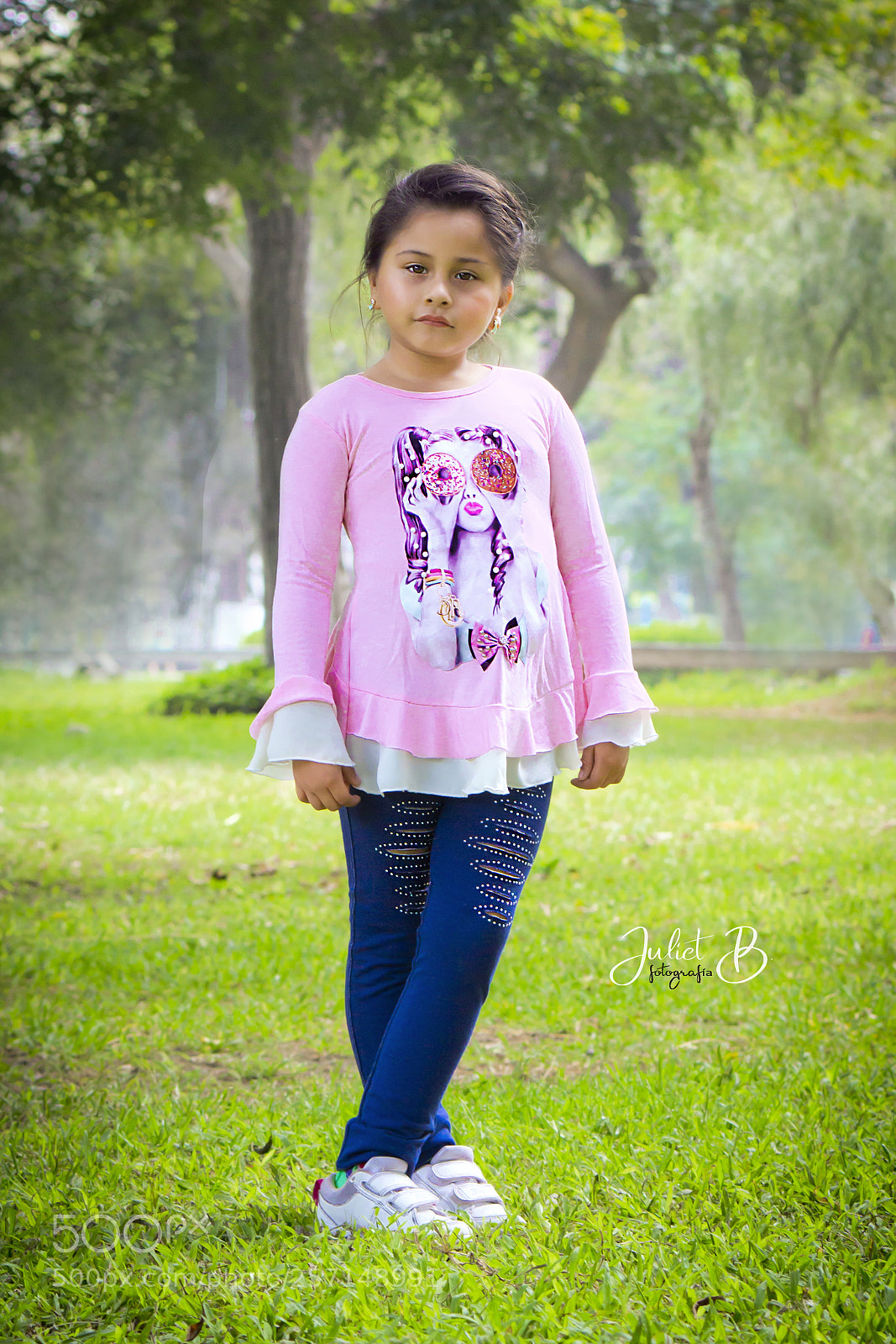 Canon EOS 600D (Rebel EOS T3i / EOS Kiss X5) sample photo. Foto moda niñas photography