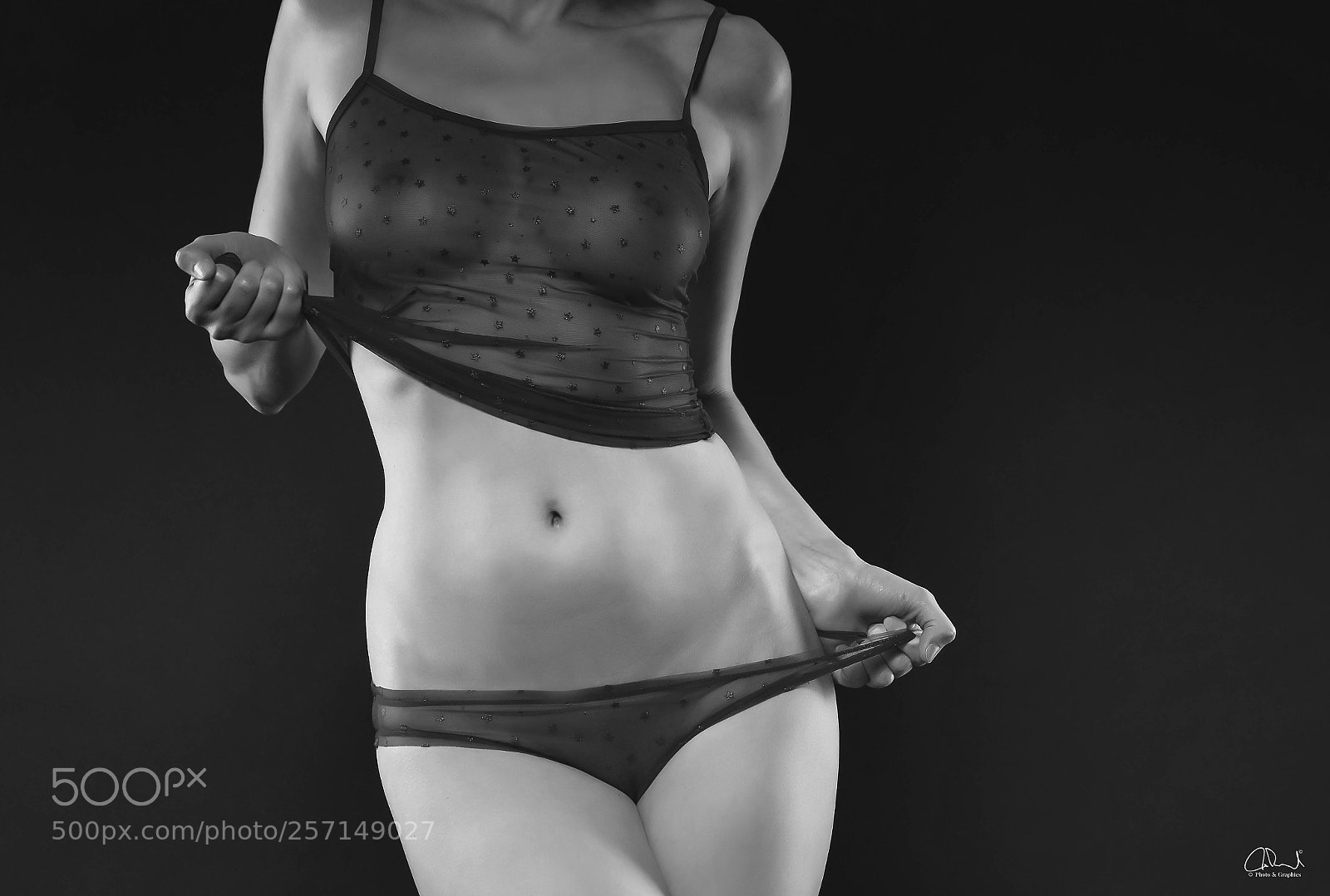 Canon EOS 70D sample photo. Barbi_glamour 2 photography