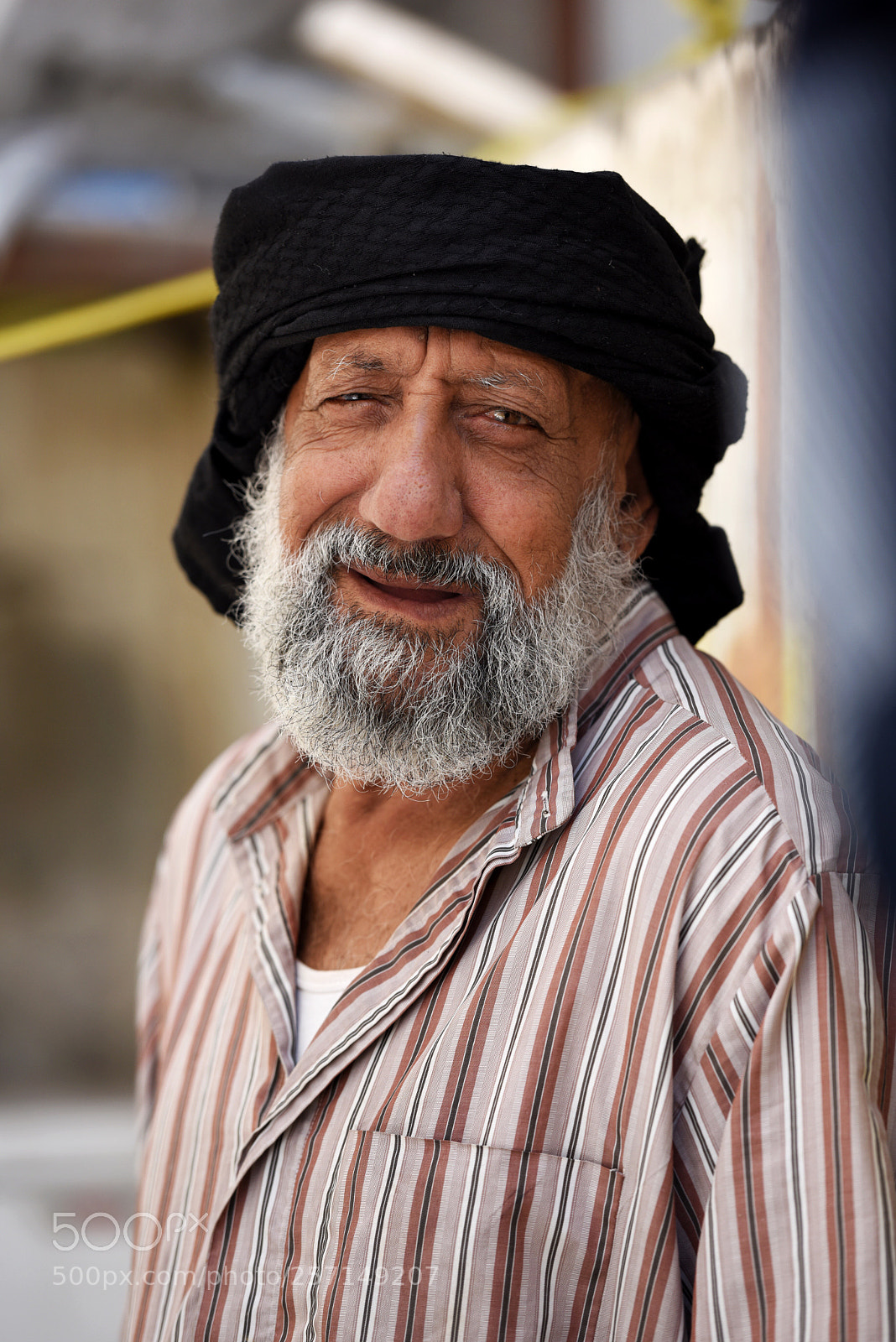 Nikon D810 sample photo. Untitled photography
