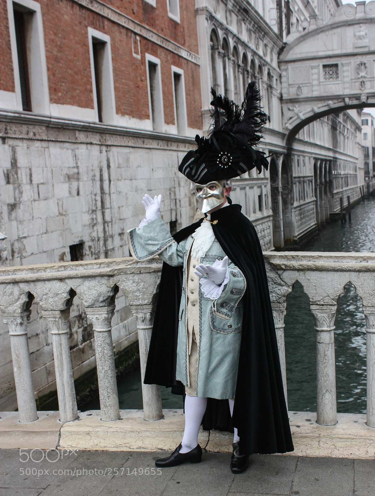 Canon EOS 450D (EOS Rebel XSi / EOS Kiss X2) sample photo. Carnaval de venise photography