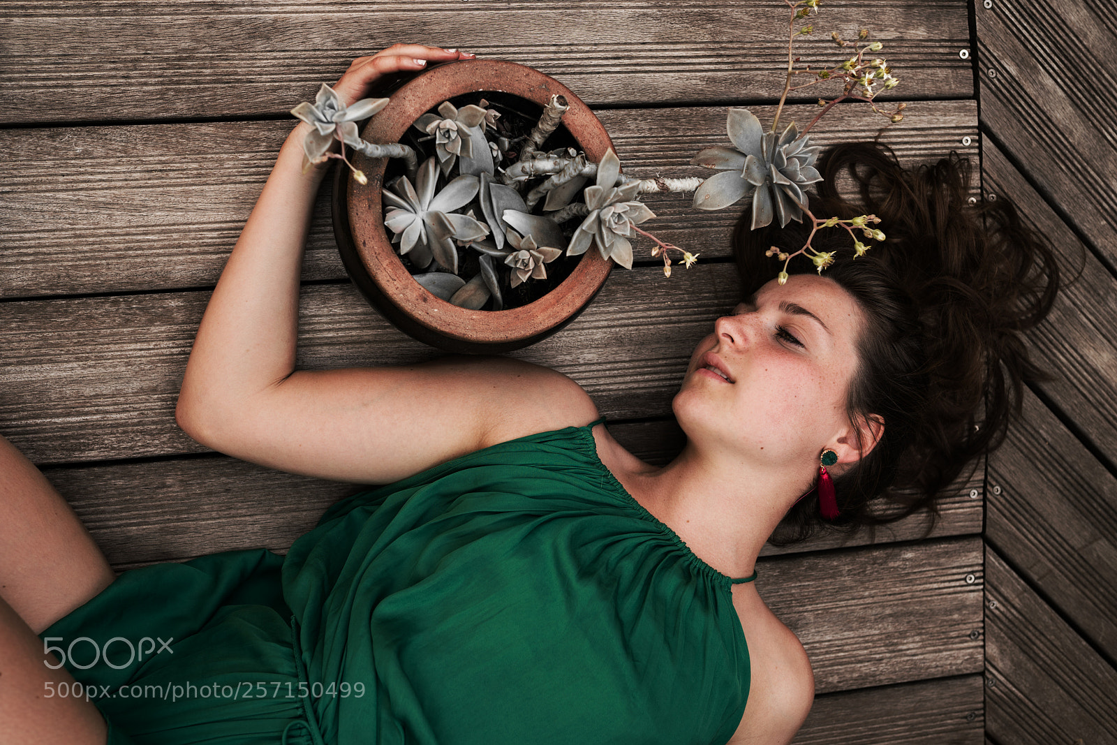 Sony a7R II sample photo. Untitled photography