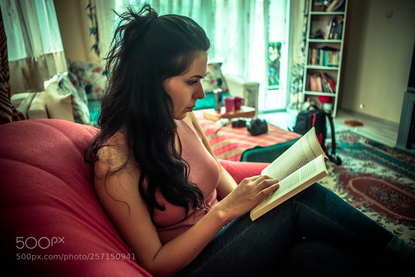 Nikon D610 sample photo. Melis photography