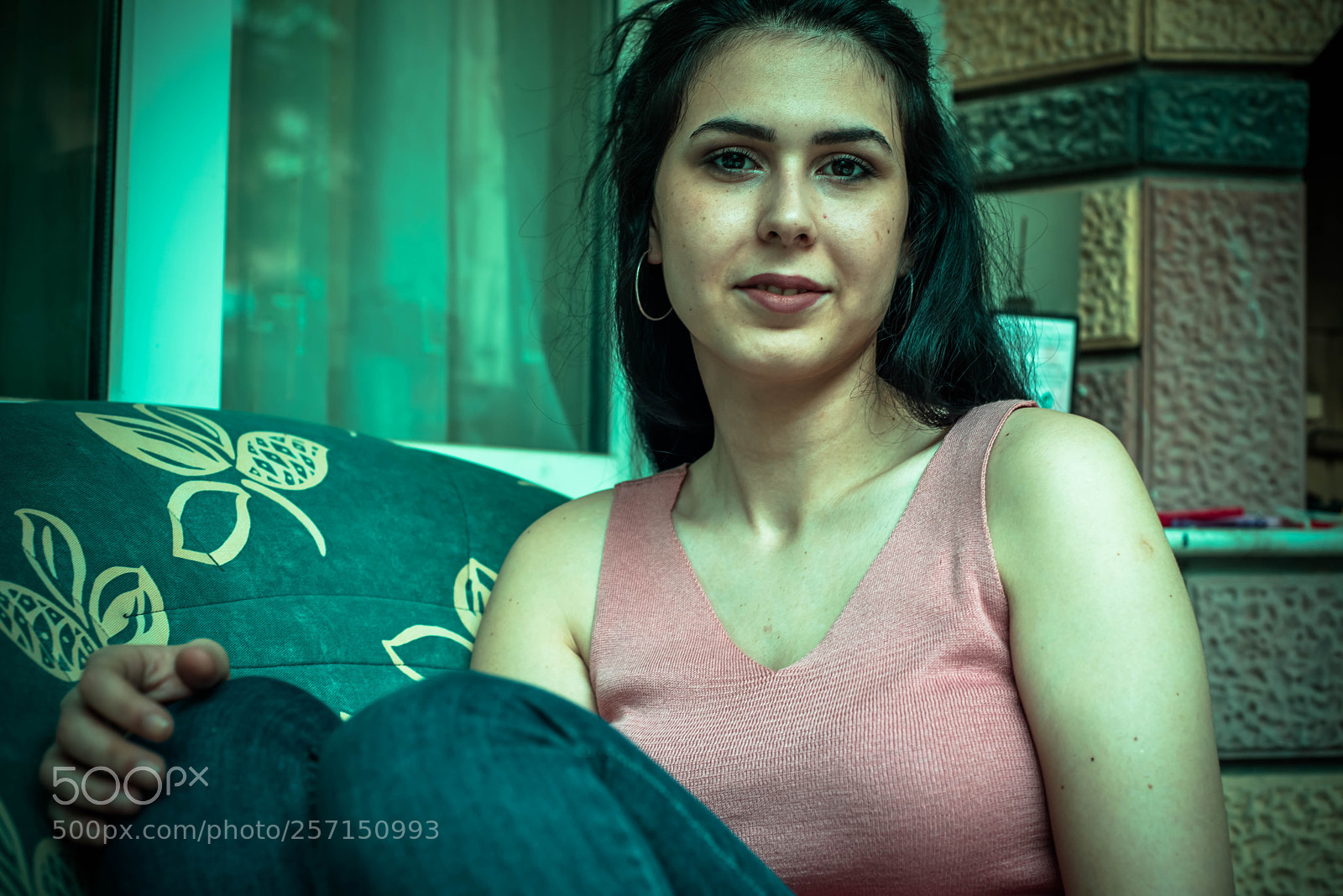 Nikon D610 sample photo. Melis photography