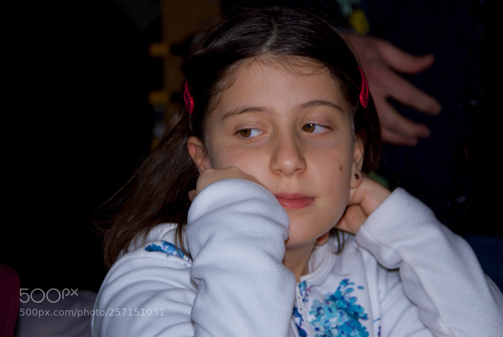 Nikon D60 sample photo. Version photography