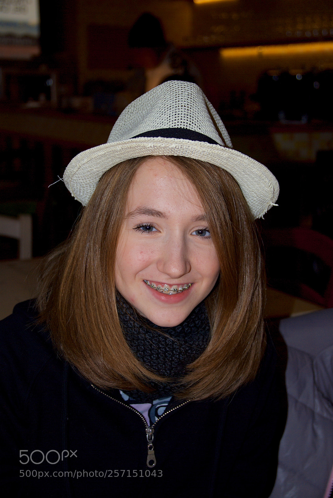 Nikon D60 sample photo. Version photography