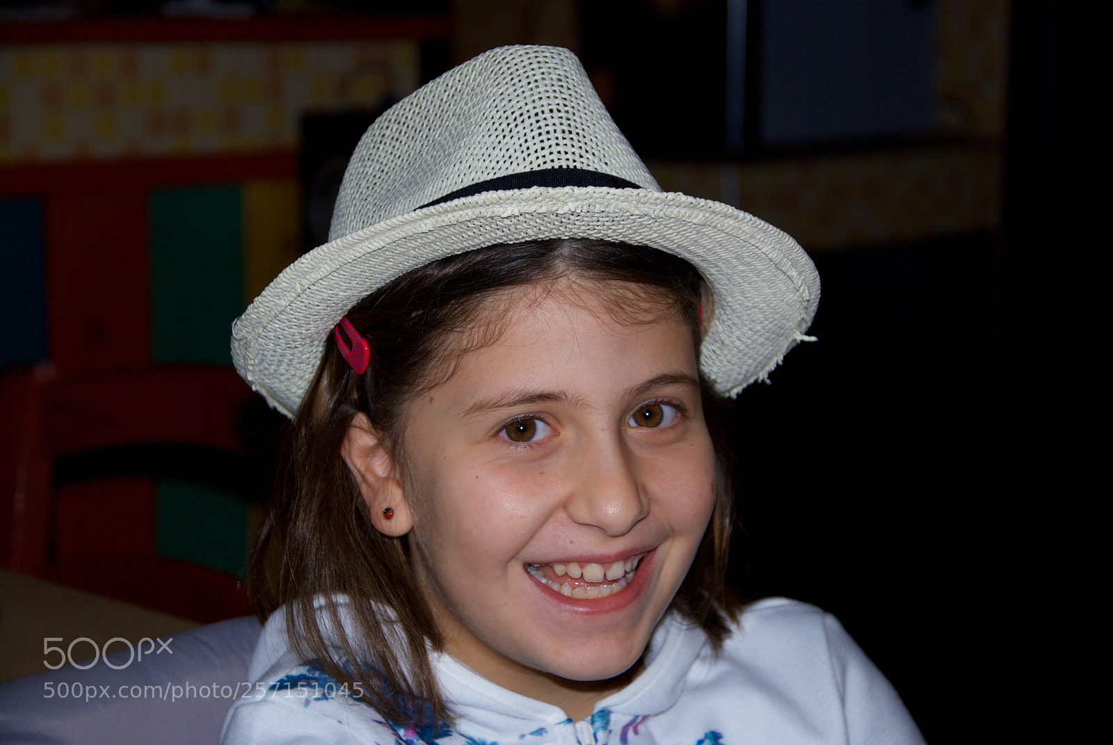 Nikon D60 sample photo. Version photography