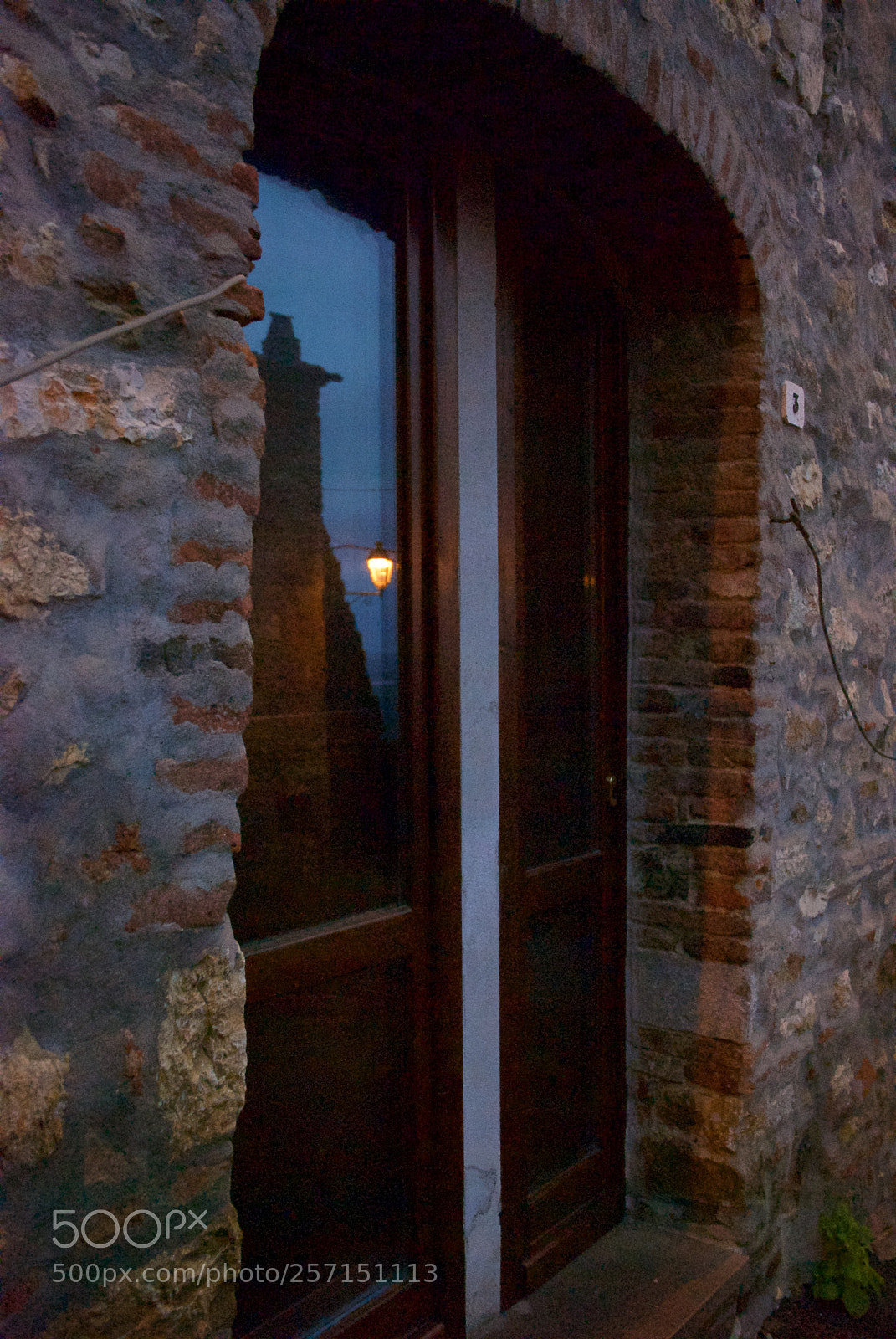 Nikon D60 sample photo. Version photography
