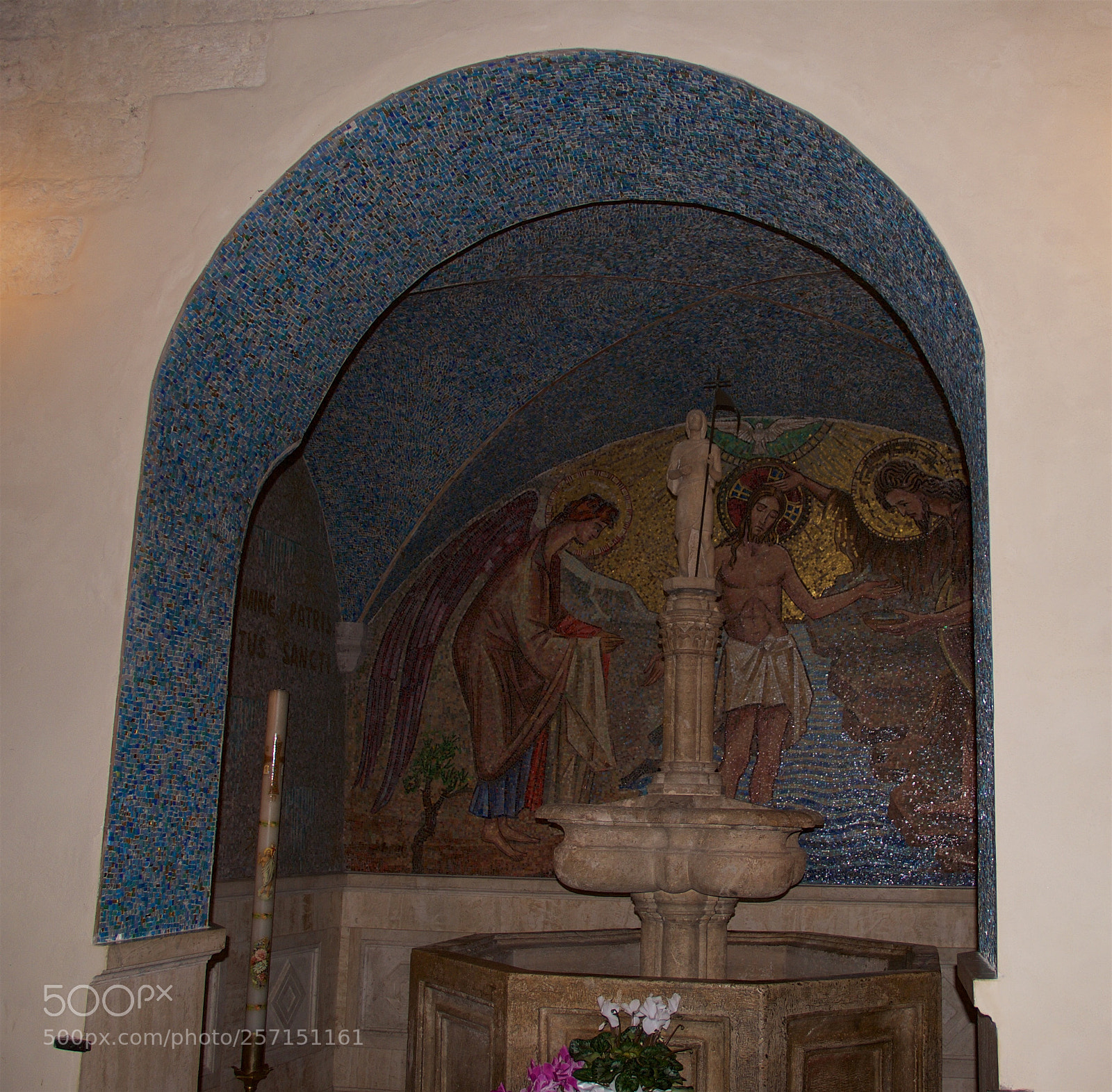 Nikon D60 sample photo. Version photography