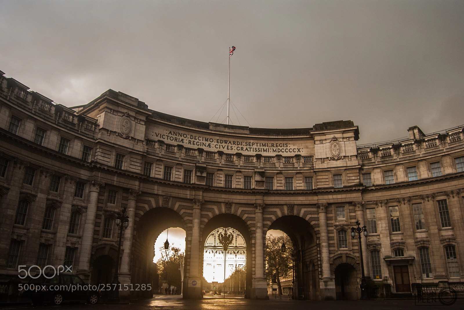 Nikon D60 sample photo. London, england, 2017 photography