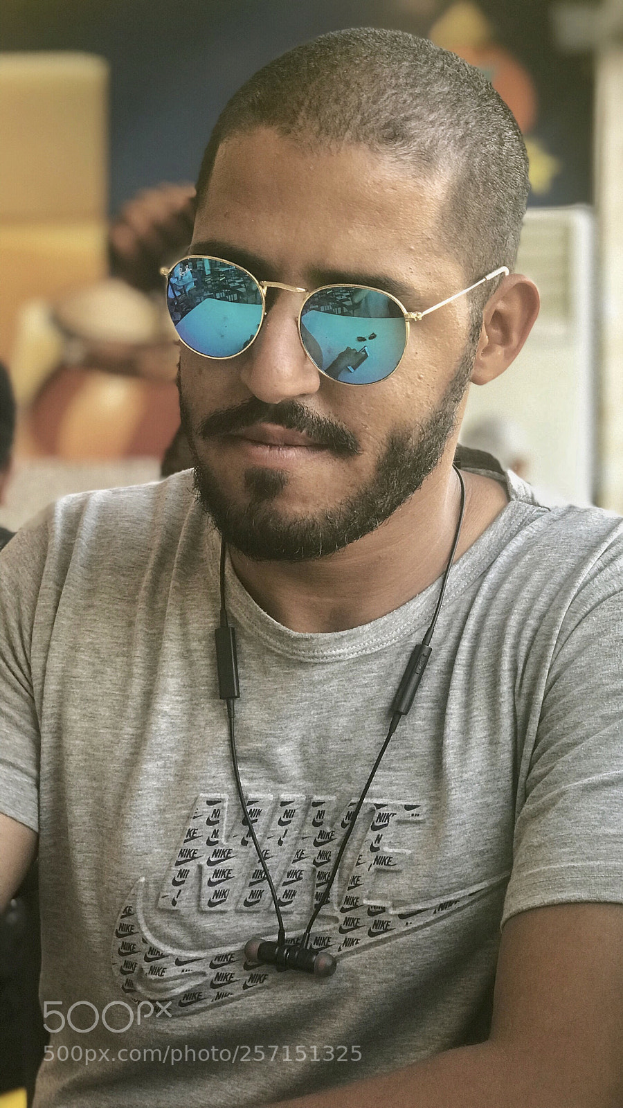 Apple iPhone 7 Plus sample photo. Untitled photography