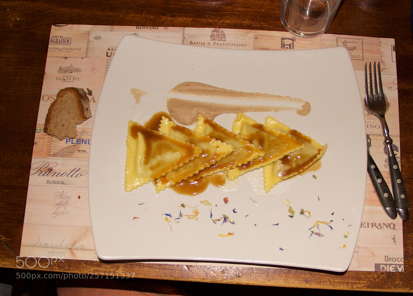 Nikon D60 sample photo. Version photography