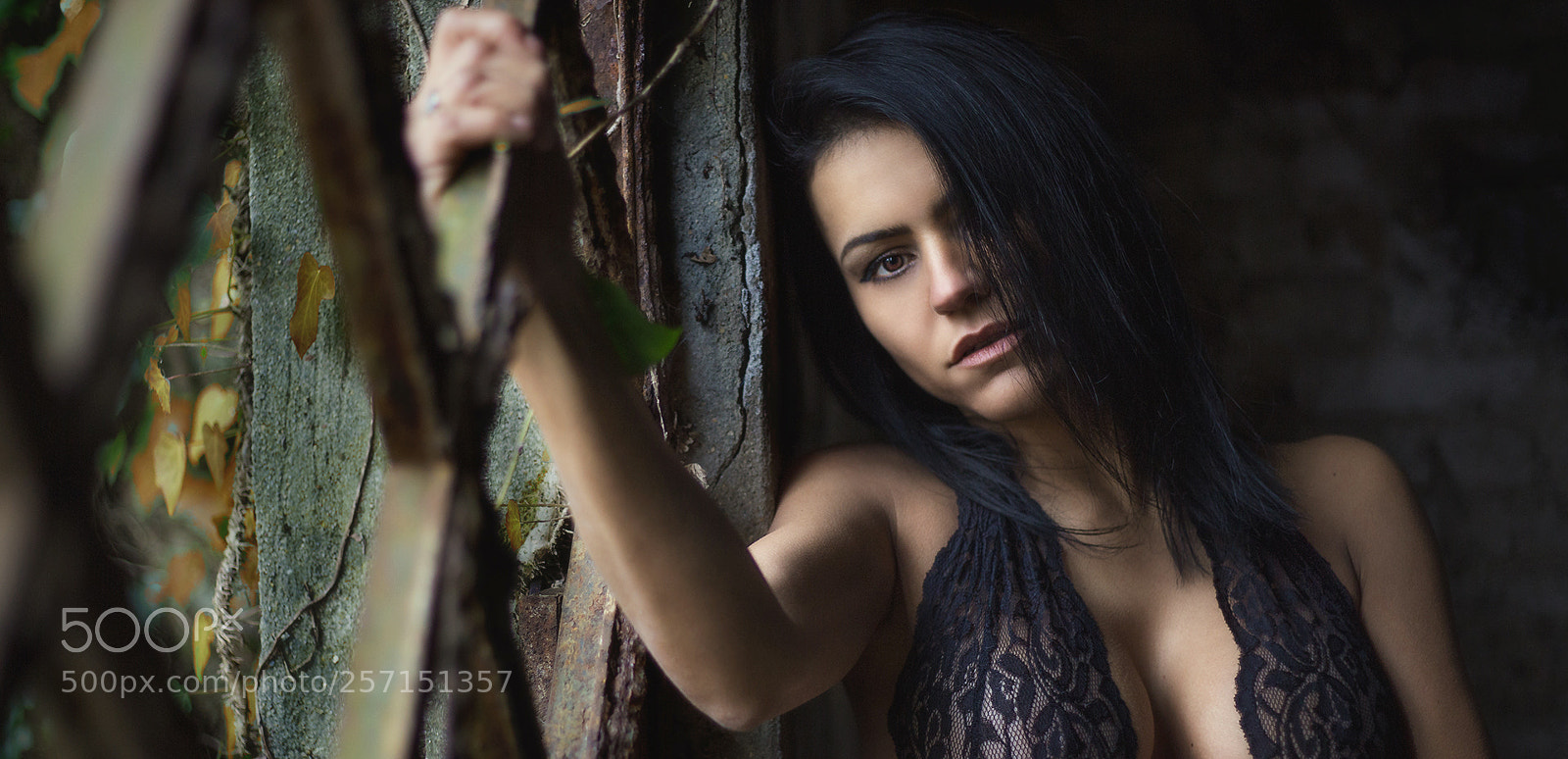 Canon EOS 6D sample photo. Cris photography