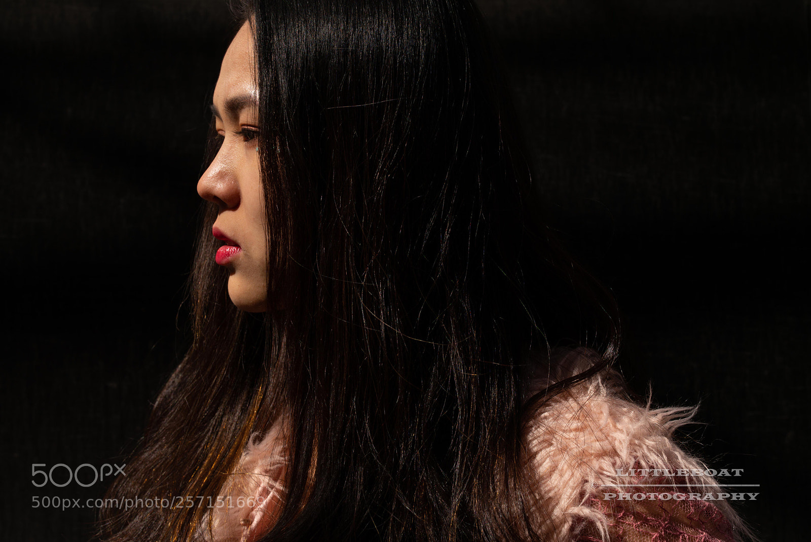 Leica M (Typ 240) sample photo. 她 photography