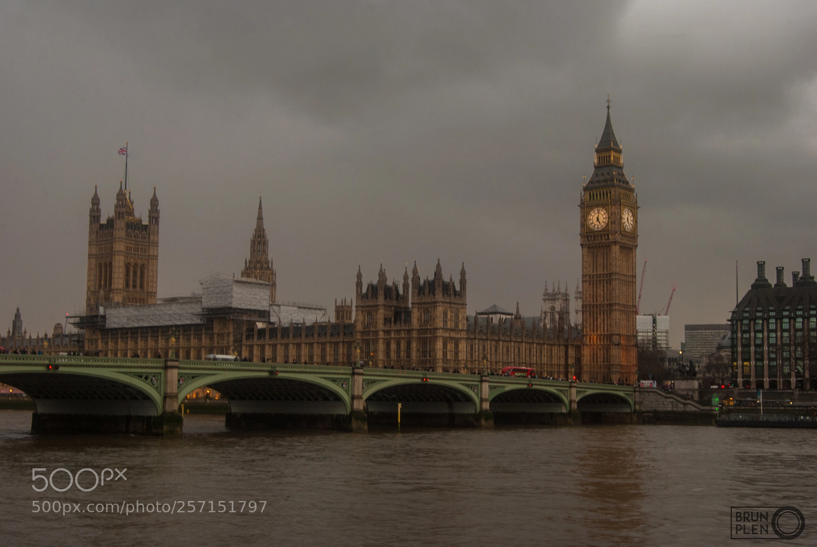 Nikon D60 sample photo. London, england, 2017 photography