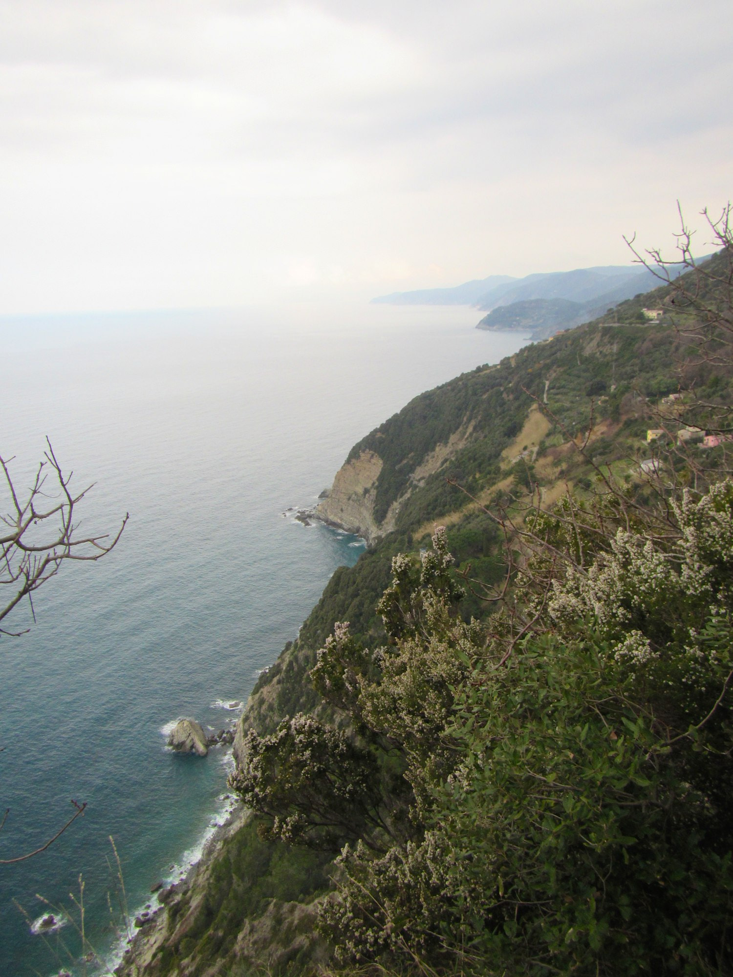 Canon PowerShot D30 sample photo. Version photography