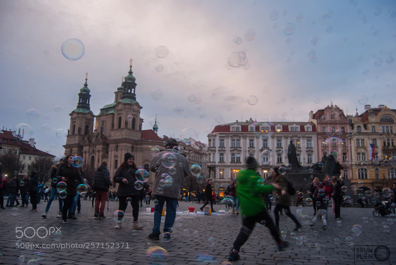 Nikon D60 sample photo. Prague, czech republic, 2017 photography