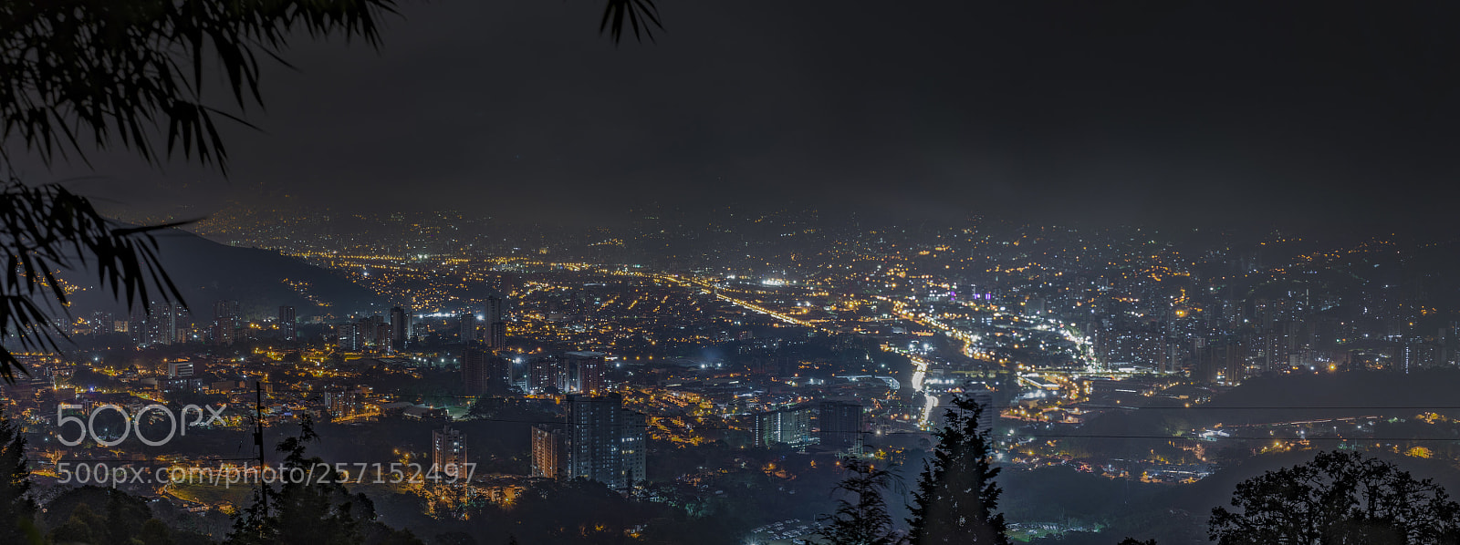 Nikon D800 sample photo. Mde sw photography