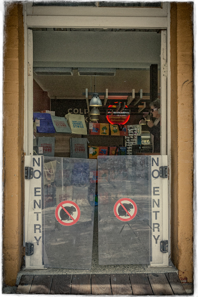 Rottnest Island - Perth's summer island playground by Paul Amyes on 500px.com