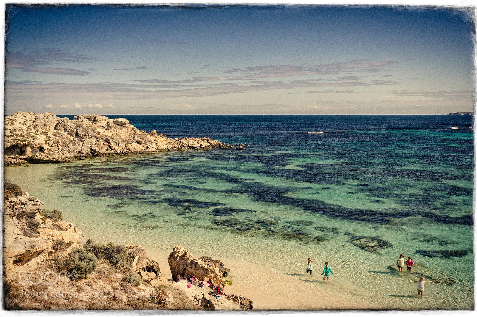 Canon EOS 550D (EOS Rebel T2i / EOS Kiss X4) sample photo. Rottnest island - perth's photography
