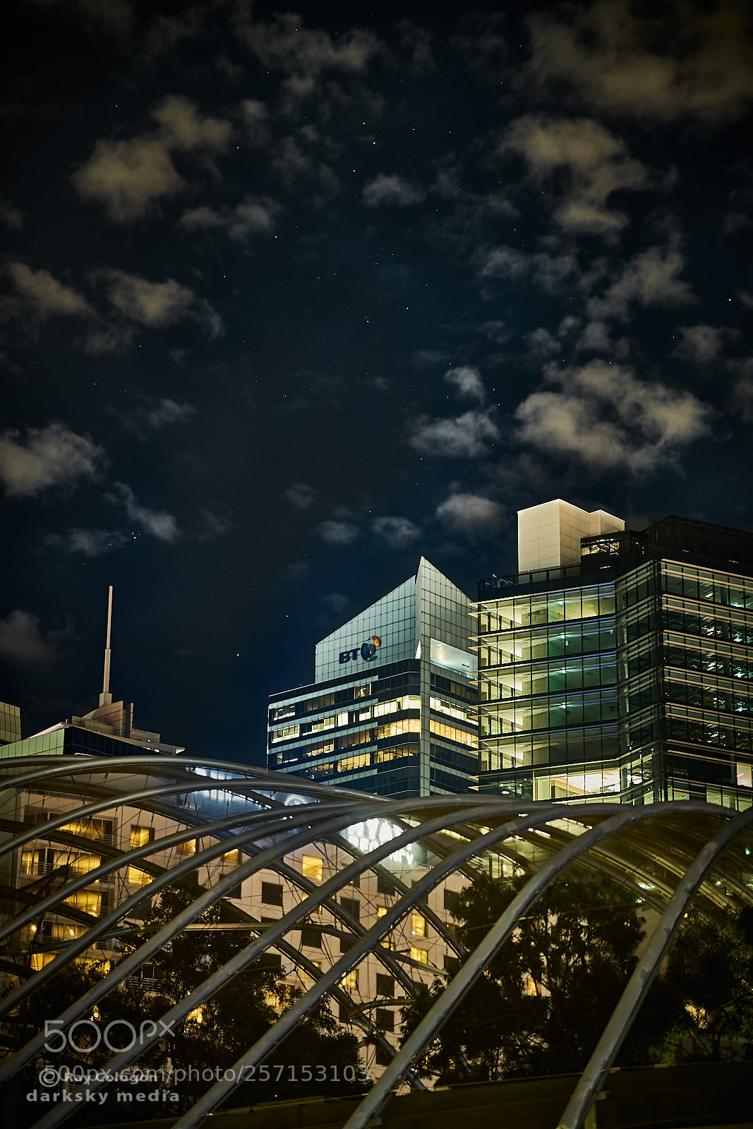 Sony a7R II sample photo. Darling darkling photography