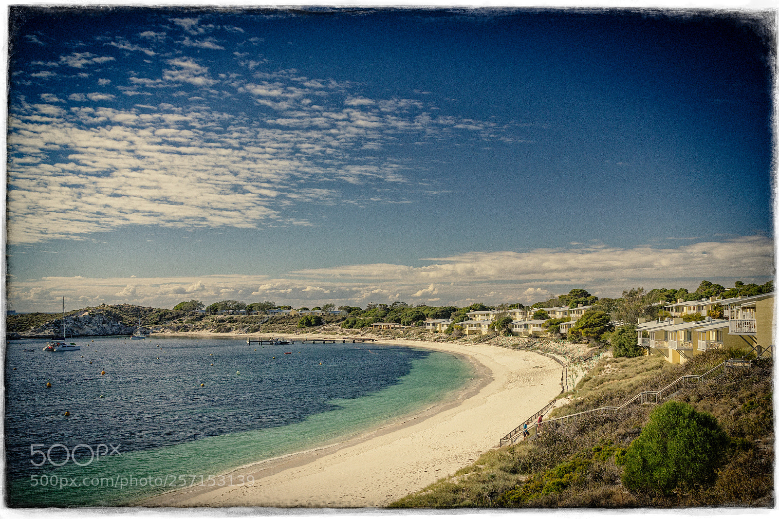 Canon EOS 550D (EOS Rebel T2i / EOS Kiss X4) sample photo. Rottnest island - perth's photography