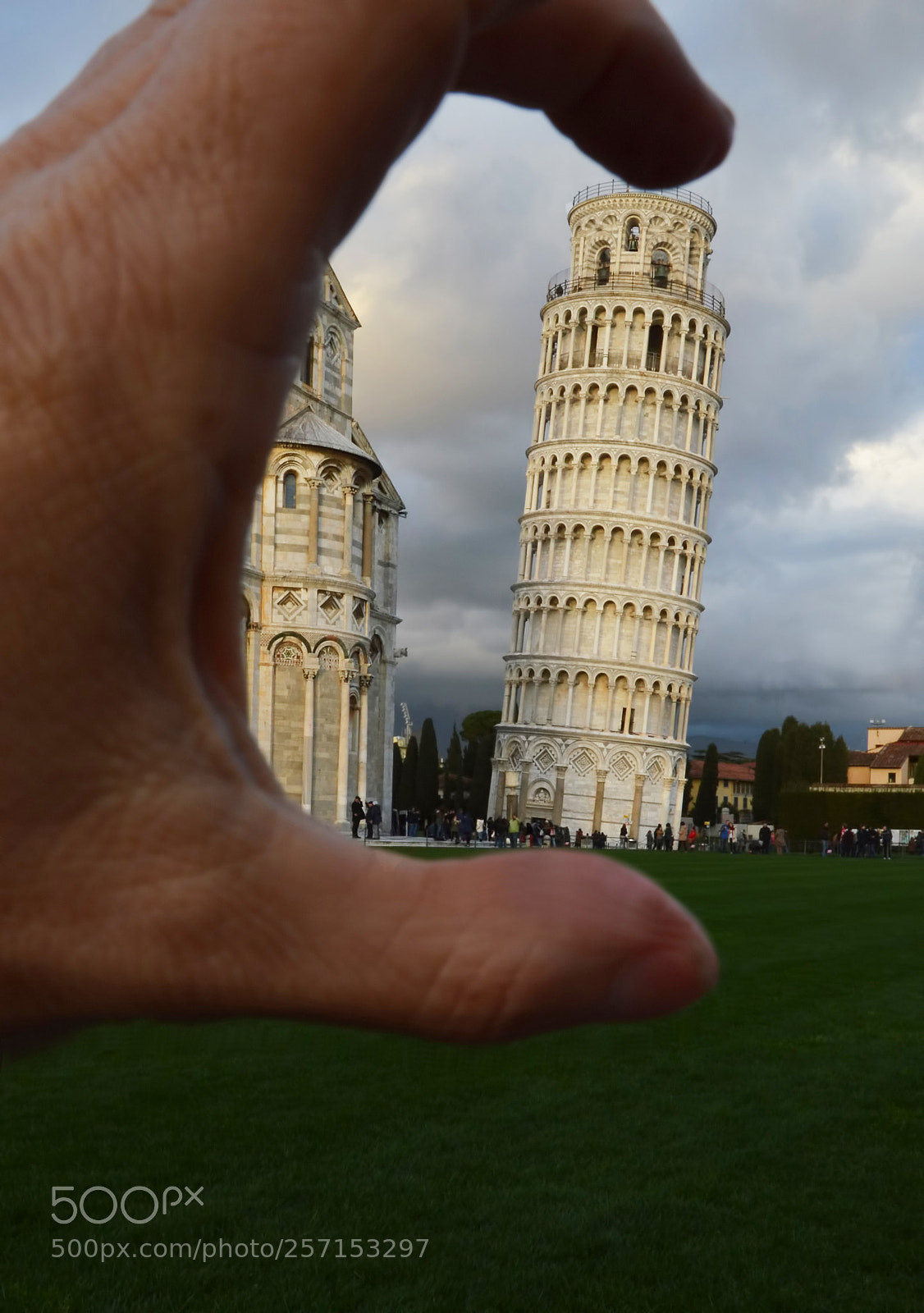 Nikon D3200 sample photo. Torre pisa photography