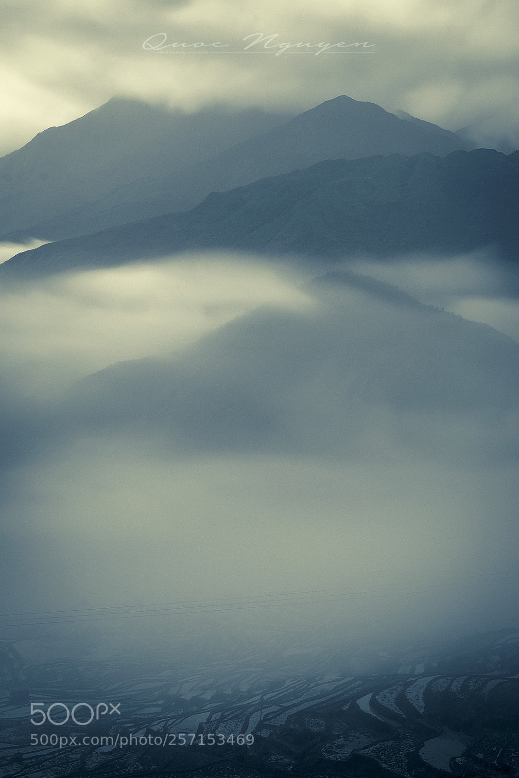 Nikon D800E sample photo. Moon light photography