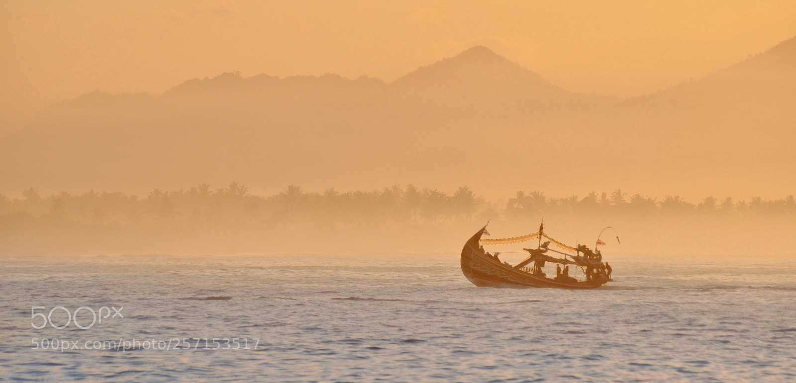 Nikon D5000 sample photo. Morning mood by the photography