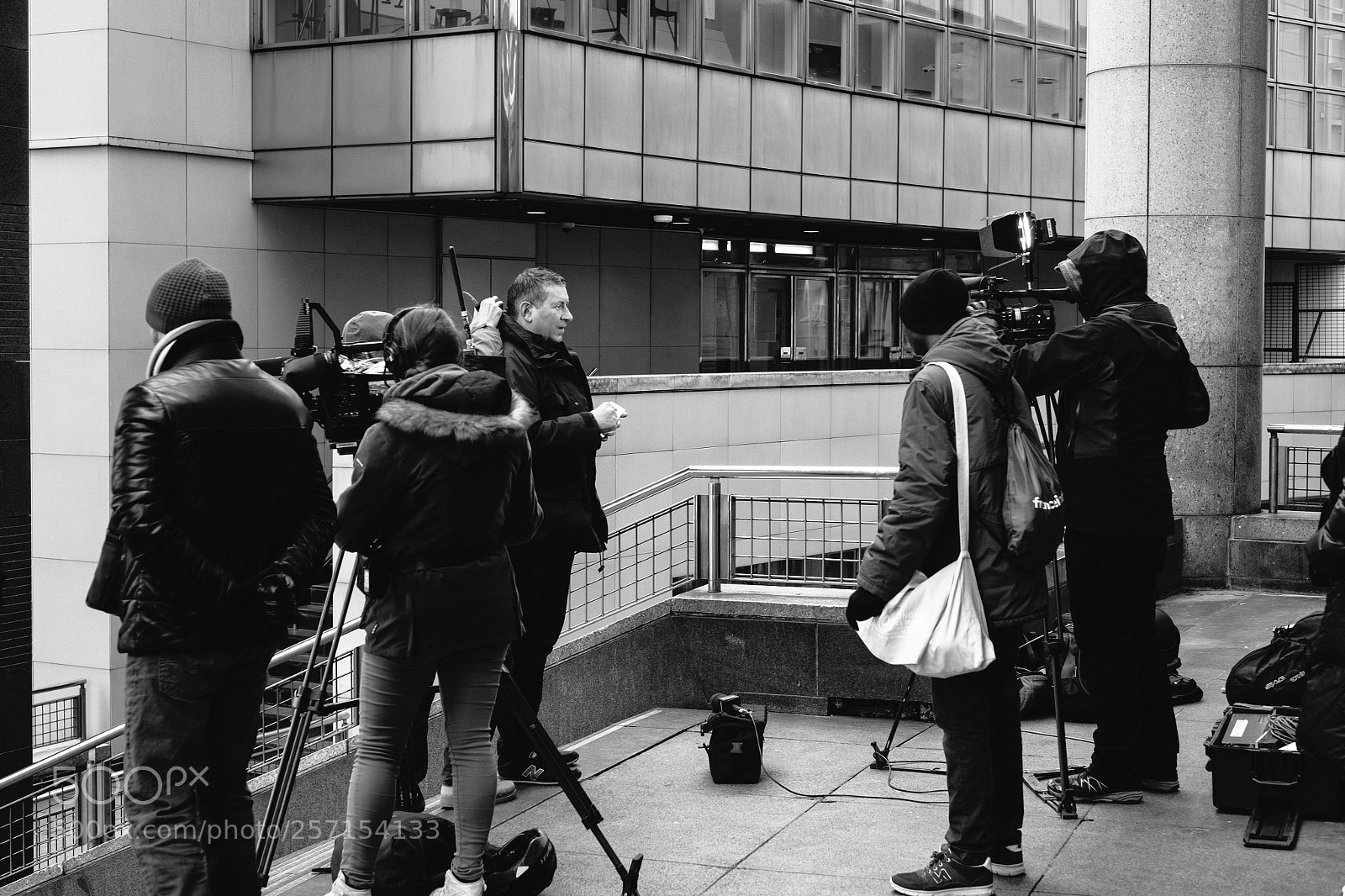 Fujifilm X-Pro1 sample photo. Reportage photography