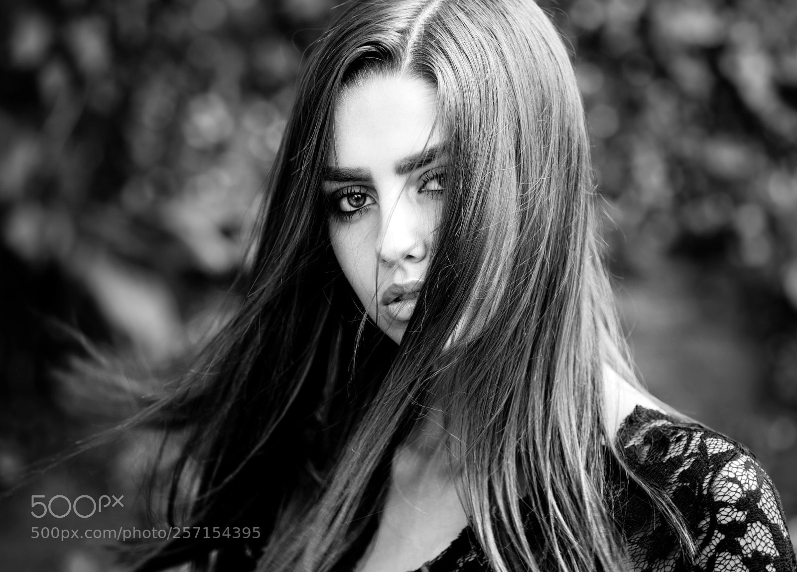 Fujifilm X-T2 sample photo. Simone photography