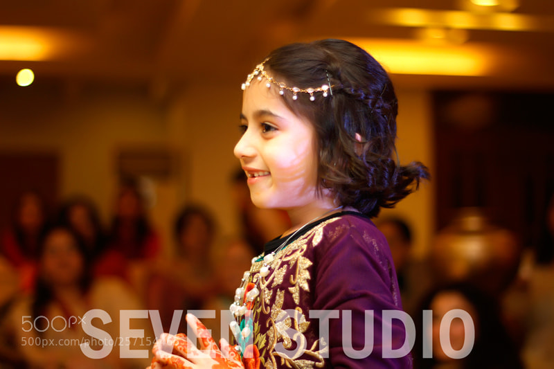Canon EOS 7D sample photo. Pretty kid! photography