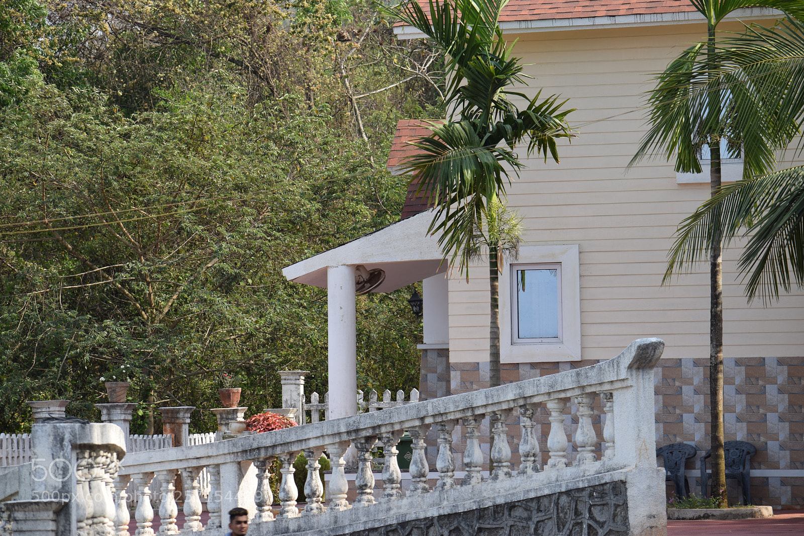 Nikon D3300 sample photo. Dsc photography