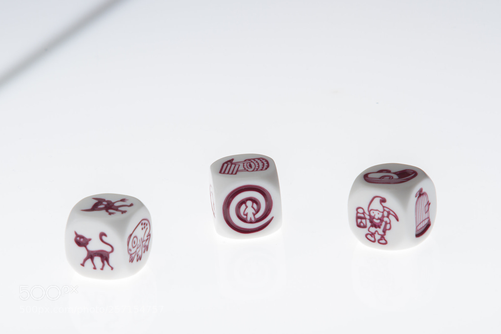 Canon EOS 7D sample photo. The cubes photography