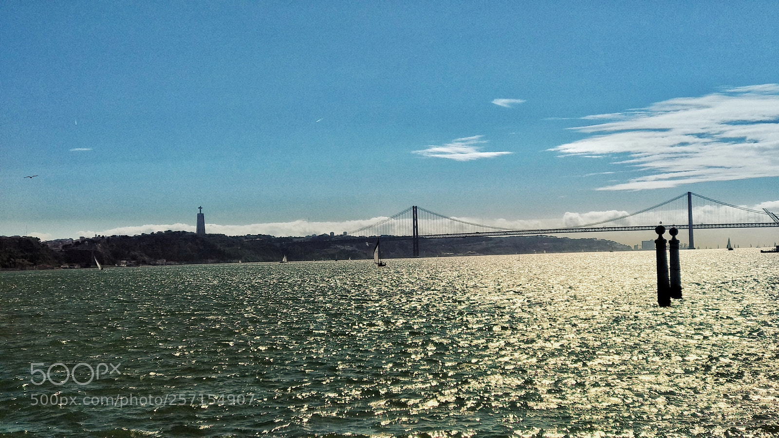 Xiaomi Mi A1 sample photo. Lisbon, lisboa, lissabon photography