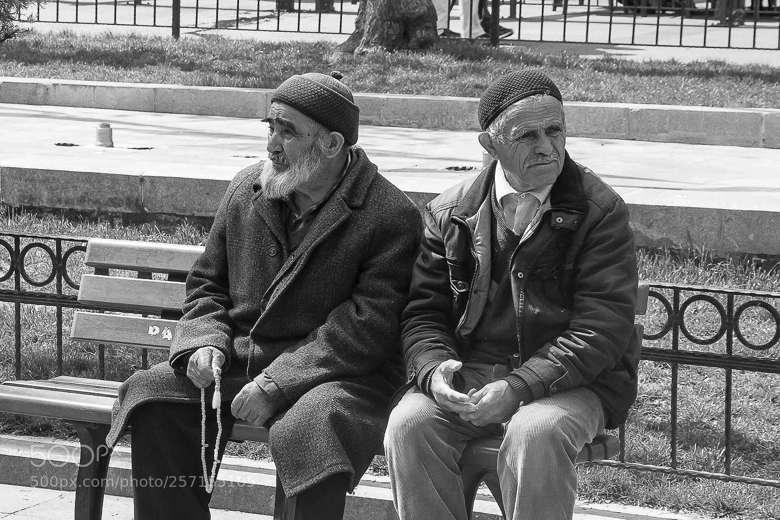Canon EOS 70D sample photo. Retired photography