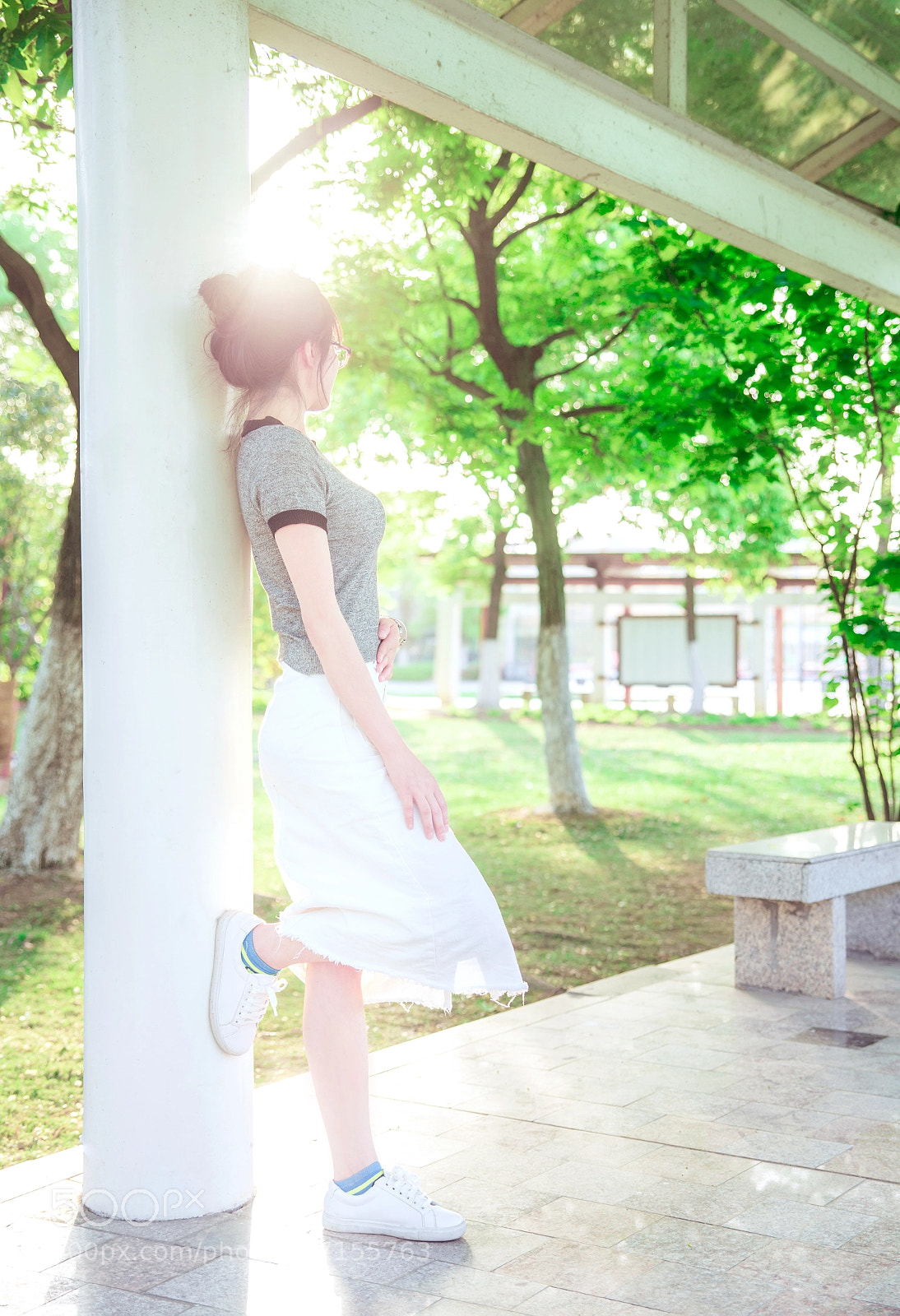 Canon EOS 6D sample photo. Untitled photography
