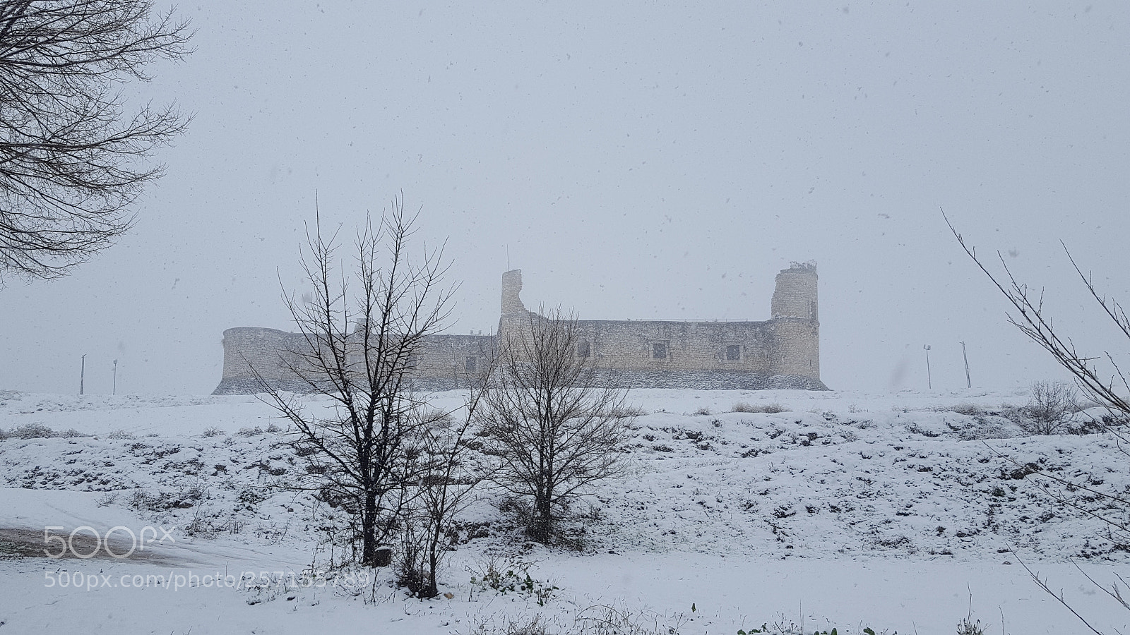 Samsung Galaxy S6 sample photo. Untitled photography