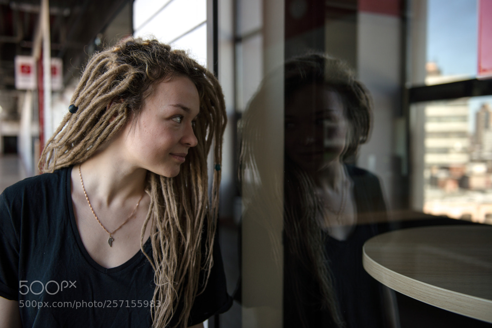 Nikon D610 sample photo. Galya photography