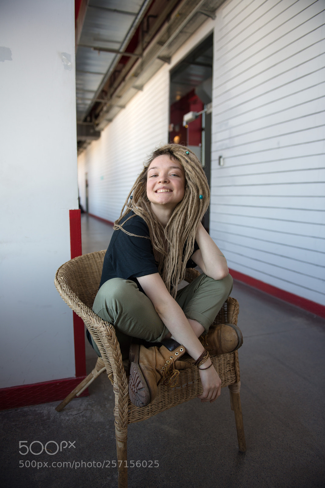 Nikon D610 sample photo. Galya photography
