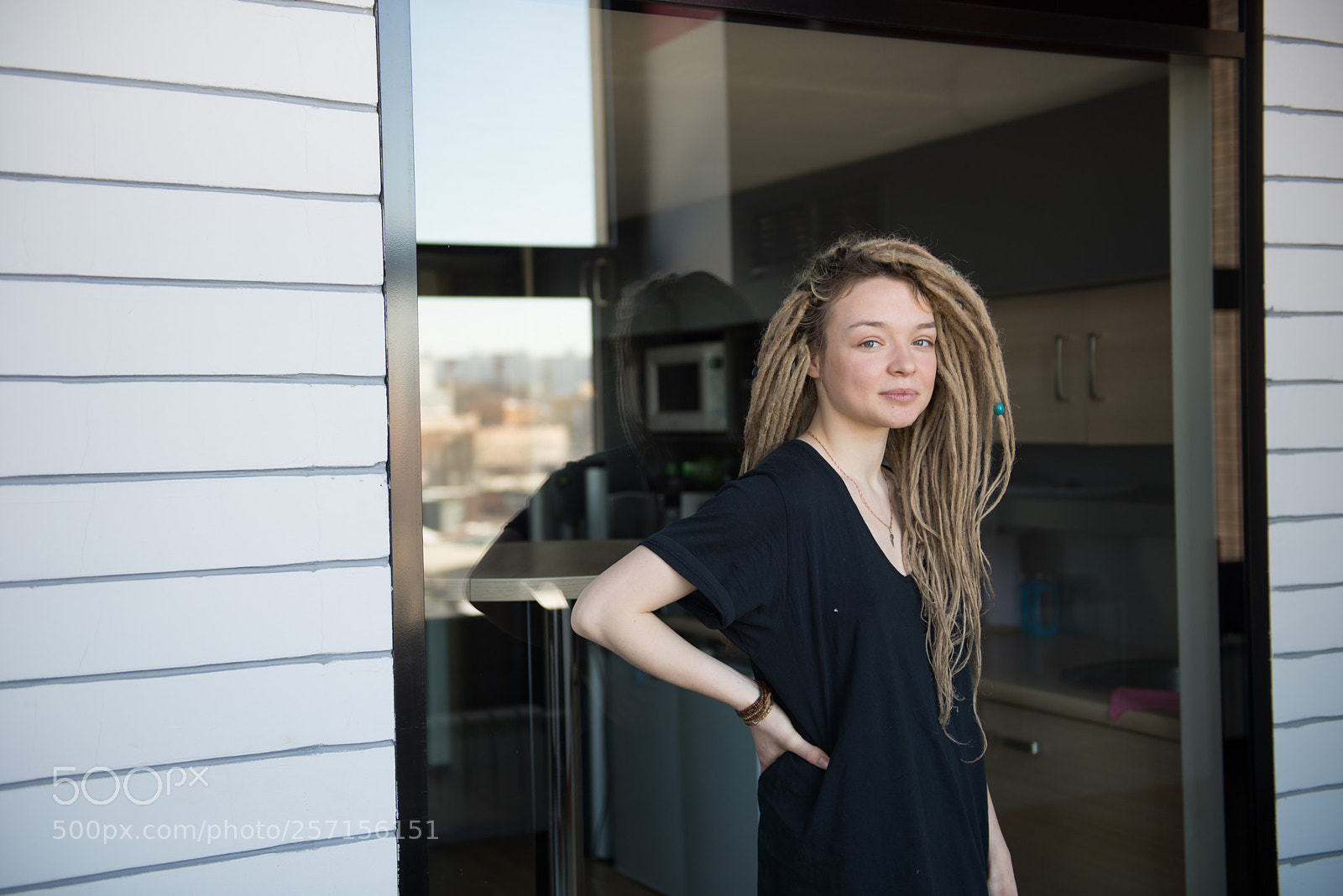 Nikon D610 sample photo. Galya photography