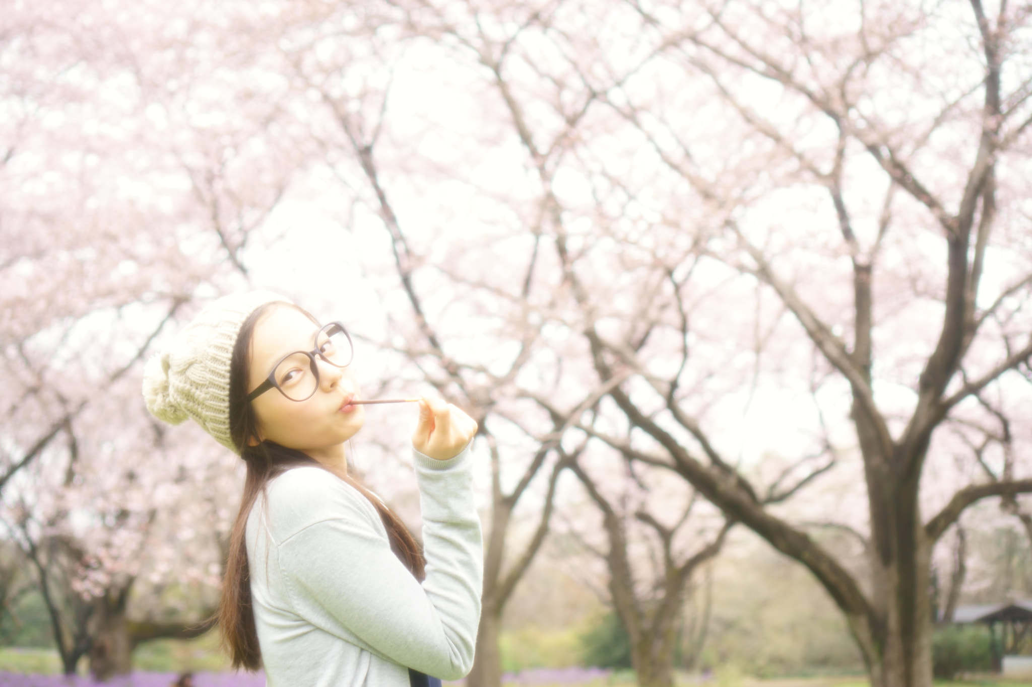 Sony a6000 + Sony E 35mm F1.8 OSS sample photo. 2016-04-03 091.jpg photography