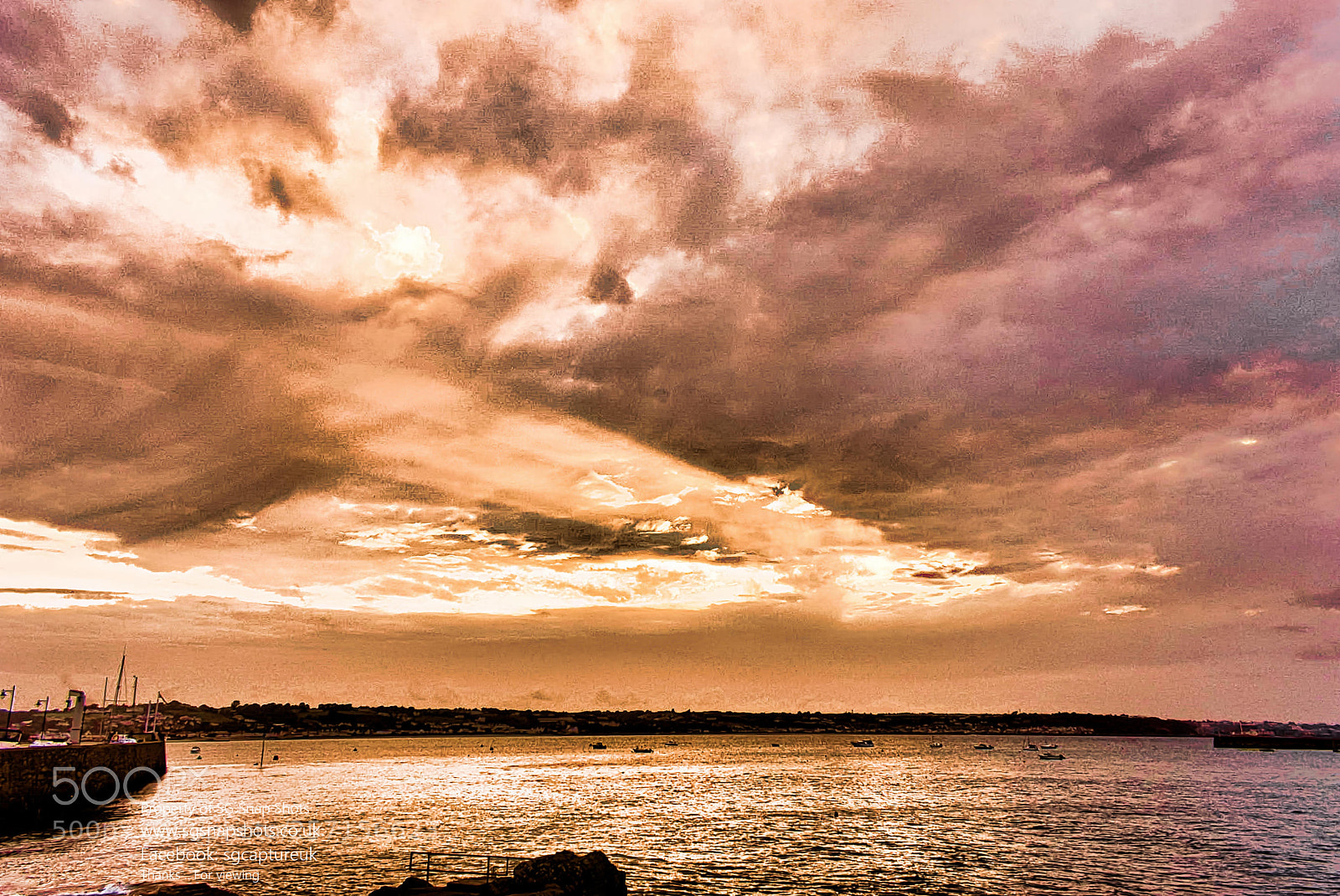 Nikon D3400 sample photo. Vintage st aubins photography