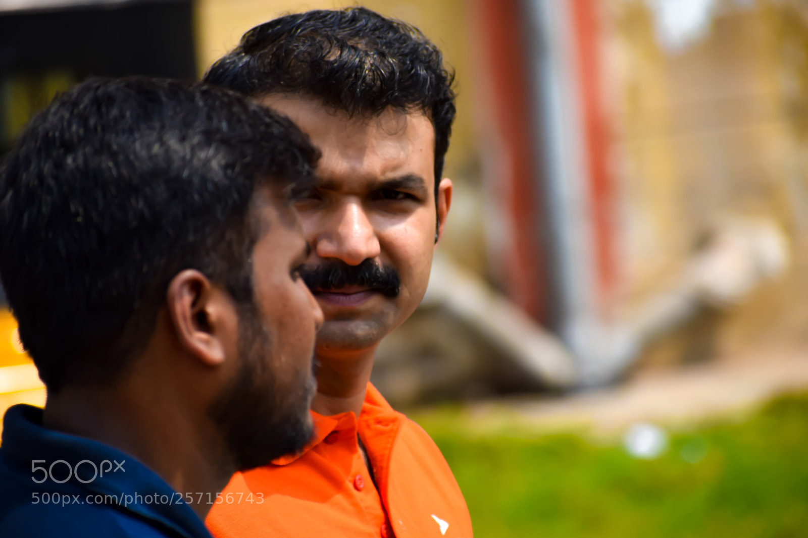 Nikon D3300 sample photo. Untitled photography